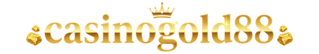 casinogold88